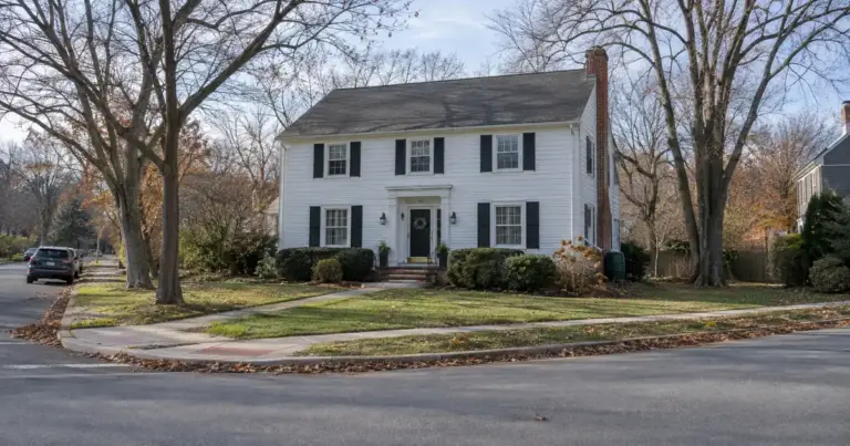 Should You Use a HELOC, Home Equity Loan or Cash-Out Refinance?