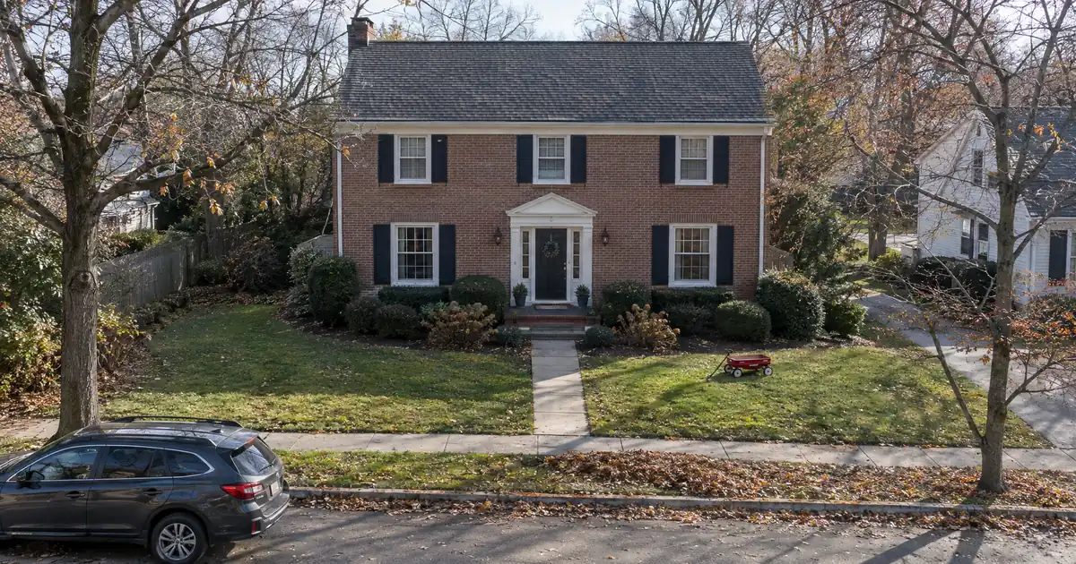 Can You Get a Home Equity Loan Without Being on the Mortgage?