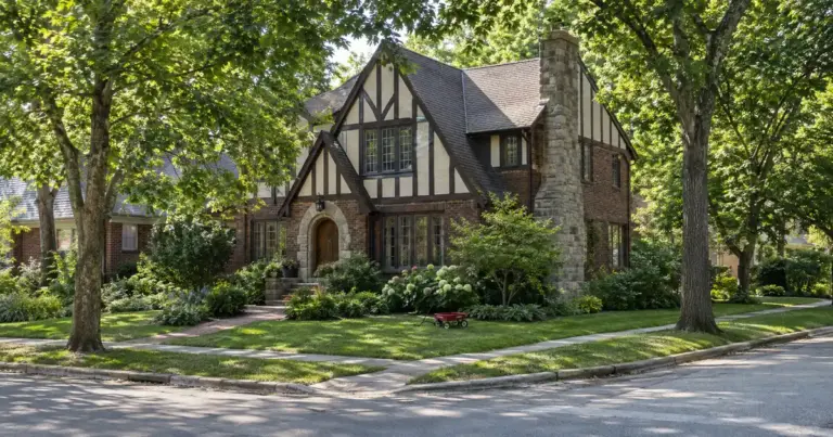 HELOC Debt-to-Income Requirements for a Primary Home