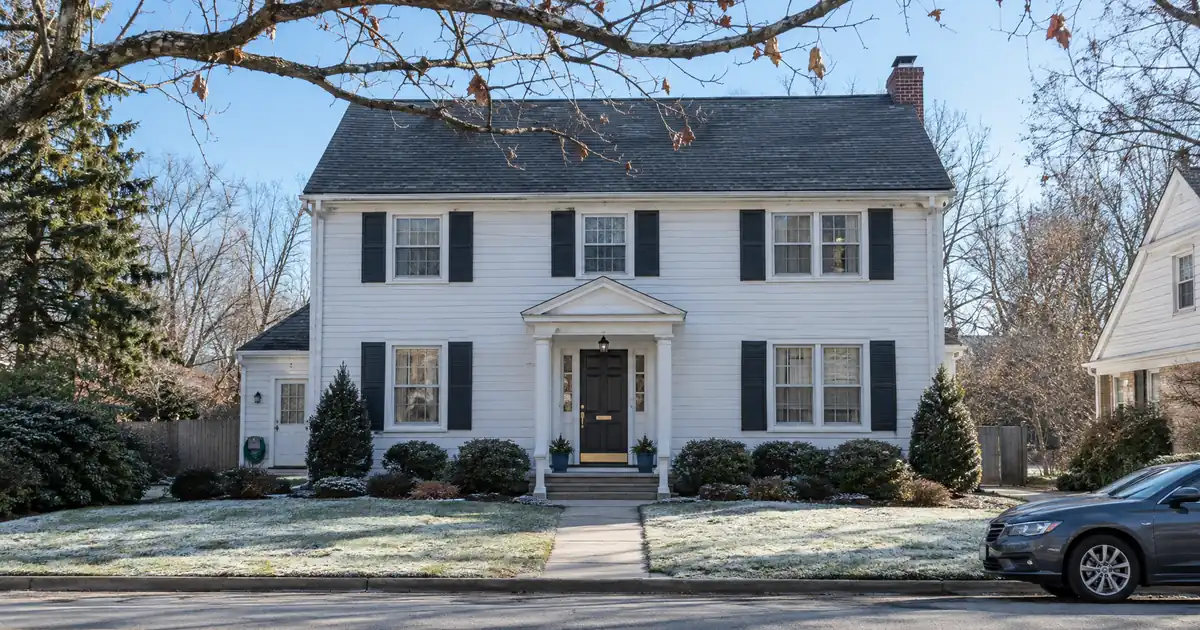 Can You Add a Cosigner to a HELOC on Your Home?