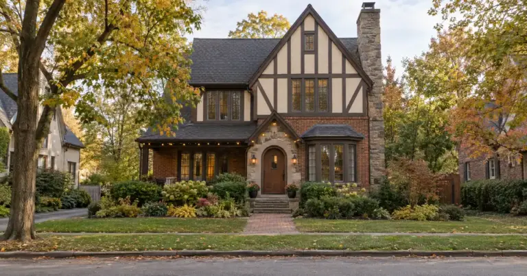 HELOC Requirements for Funding a Wedding From Home Equity