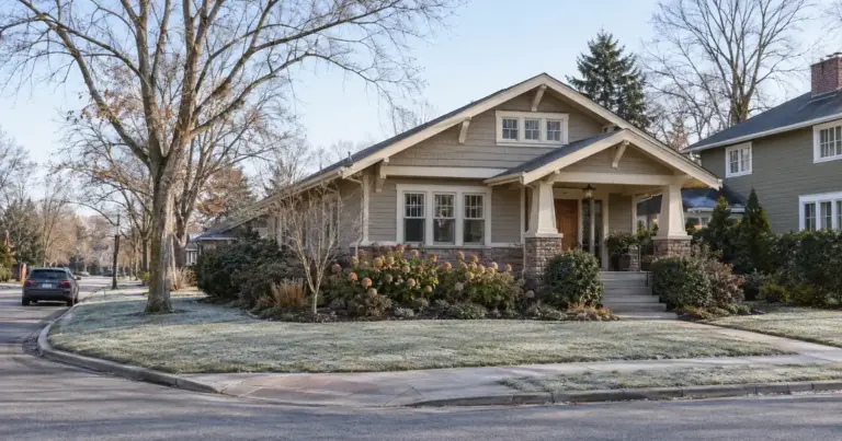 Can You Pay Off Your First Mortgage With a HELOC?