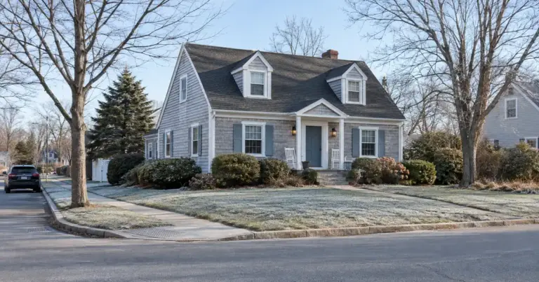 Does a HELOC or Home Equity Loan Need an Appraisal?