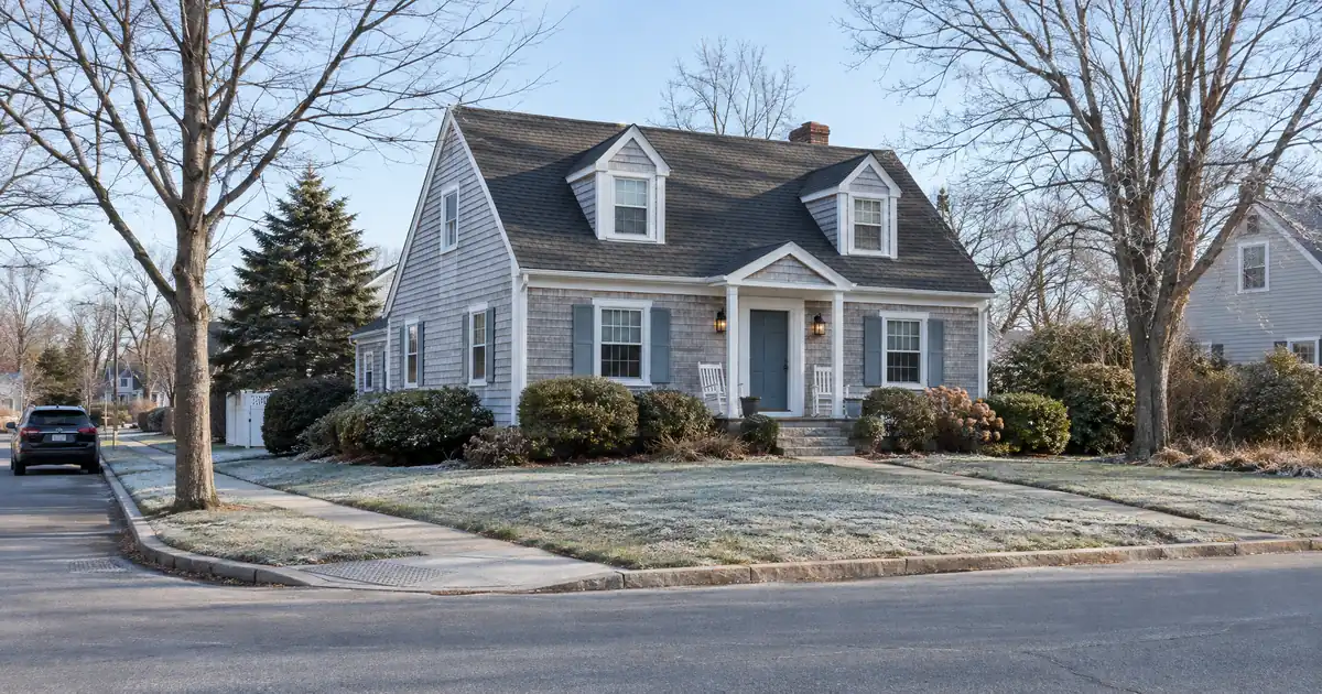 Does a HELOC or Home Equity Loan Need an Appraisal?