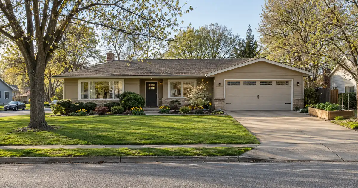 HELOC and Home Equity Loan Closing Documents Checklist