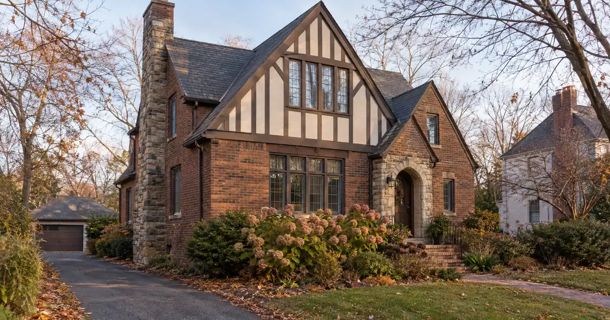 Can You Use a HELOC as a Down Payment on Another Home?