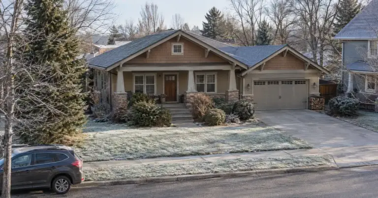 HELOC Payoff and Release Rules When You Sell Your House