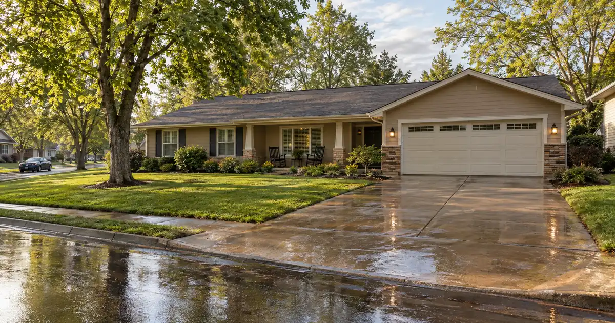 HELOC and Home Equity Loan Income Documents for Retirees