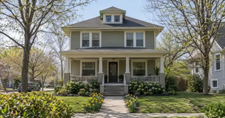 Should You Use a Home Equity Loan or HELOC to Pay for a Wedding?