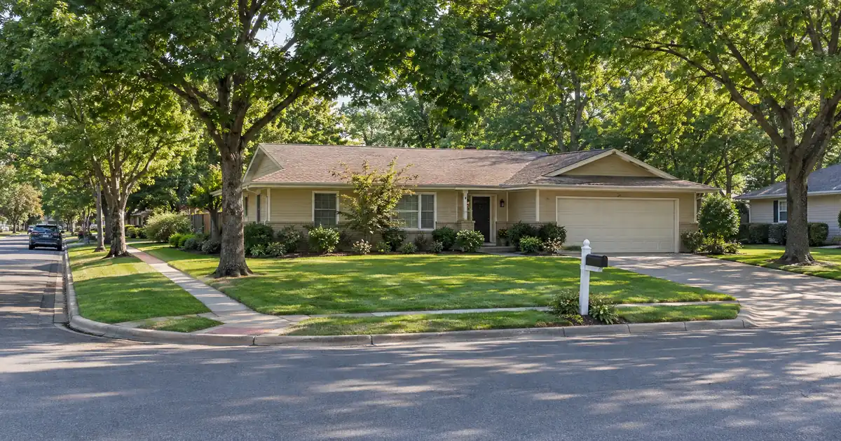 HELOC Payment Deferral Requirements for a Primary Home
