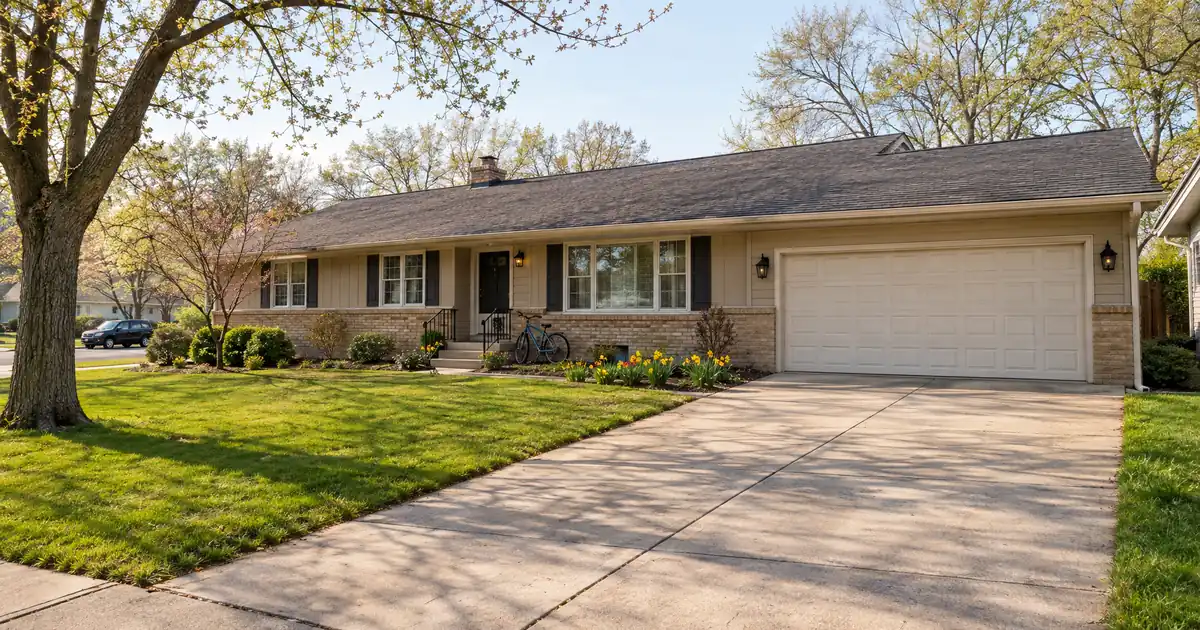 Can You Get a HELOC While Your Home Is Listed for Sale?