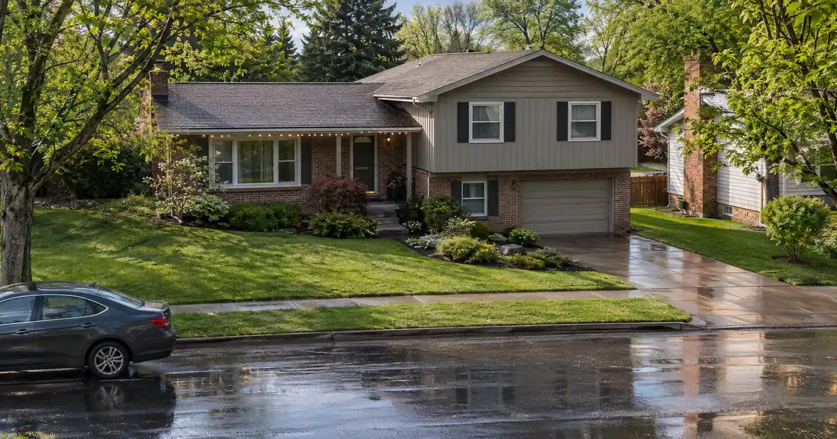 Interest-Only HELOC Draw Requirements for a Primary Home
