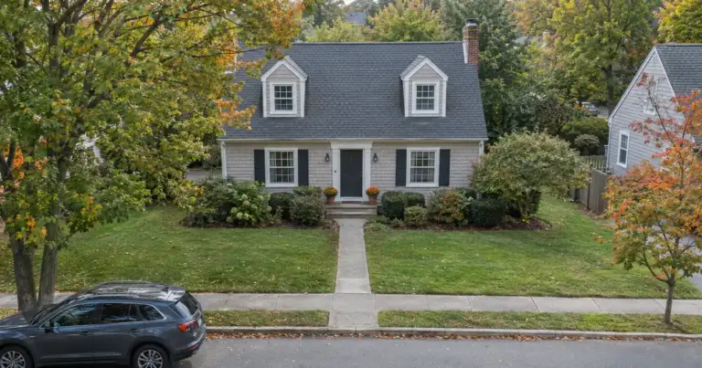 Can You Get a HELOC on a Home in a Trust?