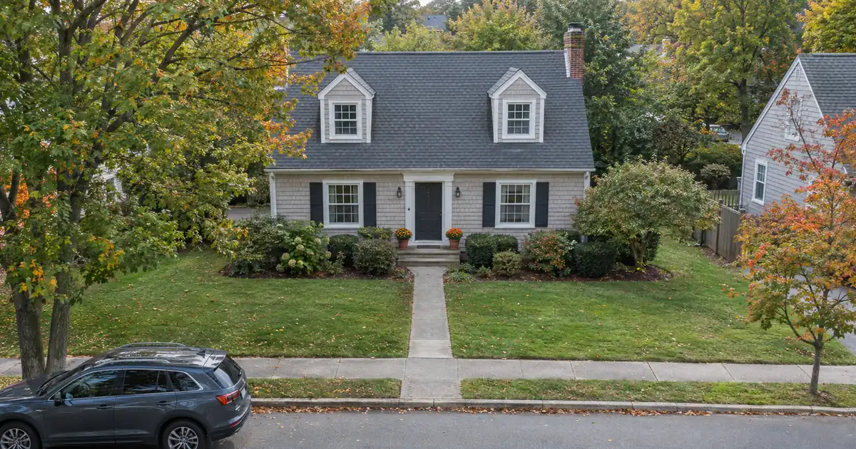 Can You Get a HELOC on a Home in a Trust?