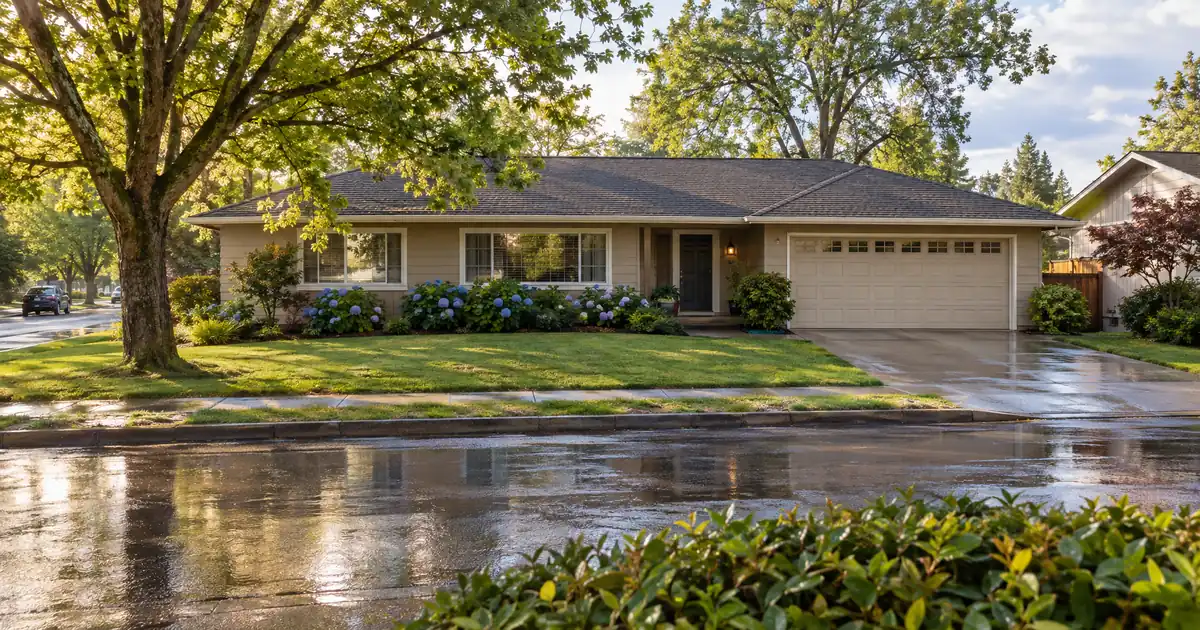 Can You Open a HELOC as a Second Lien Behind Your Mortgage?
