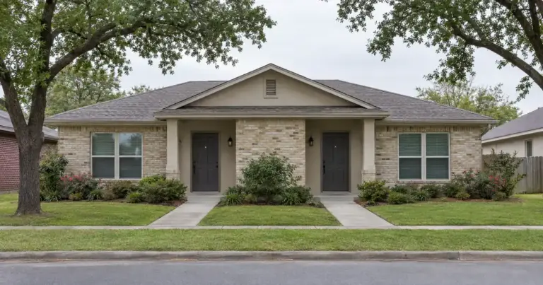 Can You Get a Texas HELOC as a Second Lien?
