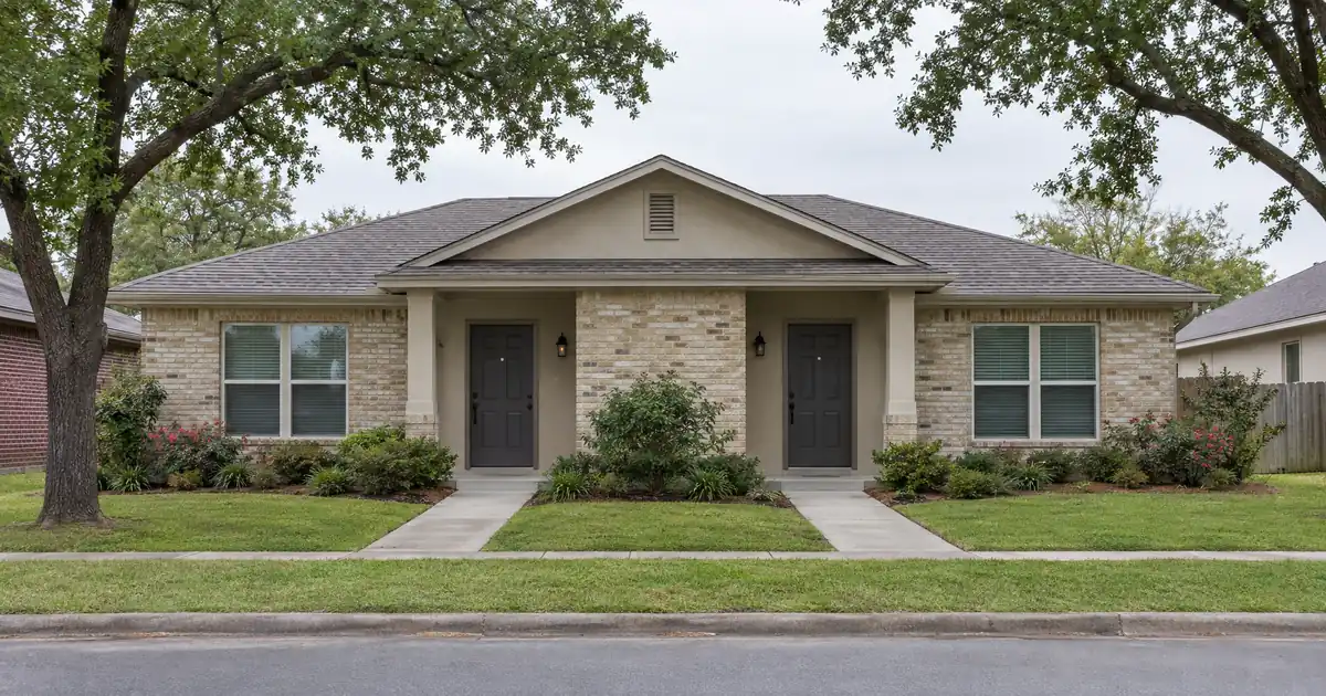 Can You Get a Texas HELOC as a Second Lien?