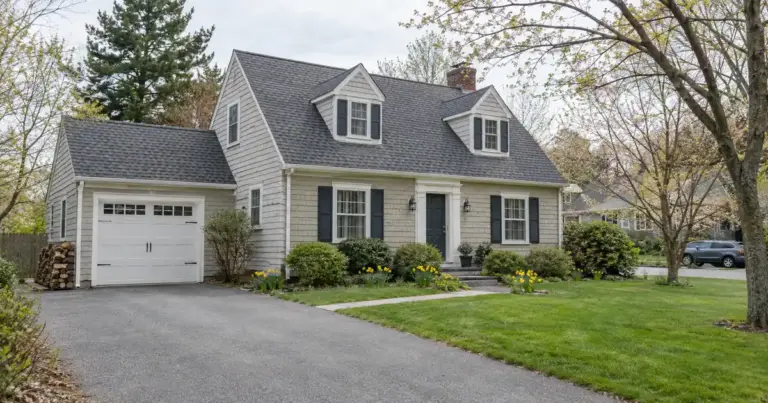 HELOC Draw Rules and Limits for Accessing Your Open Line