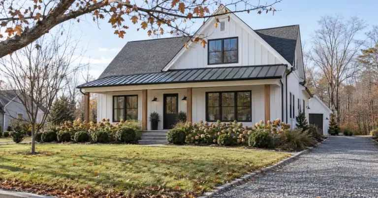 Does a HELOC or Home Equity Loan Come With Closing Costs?