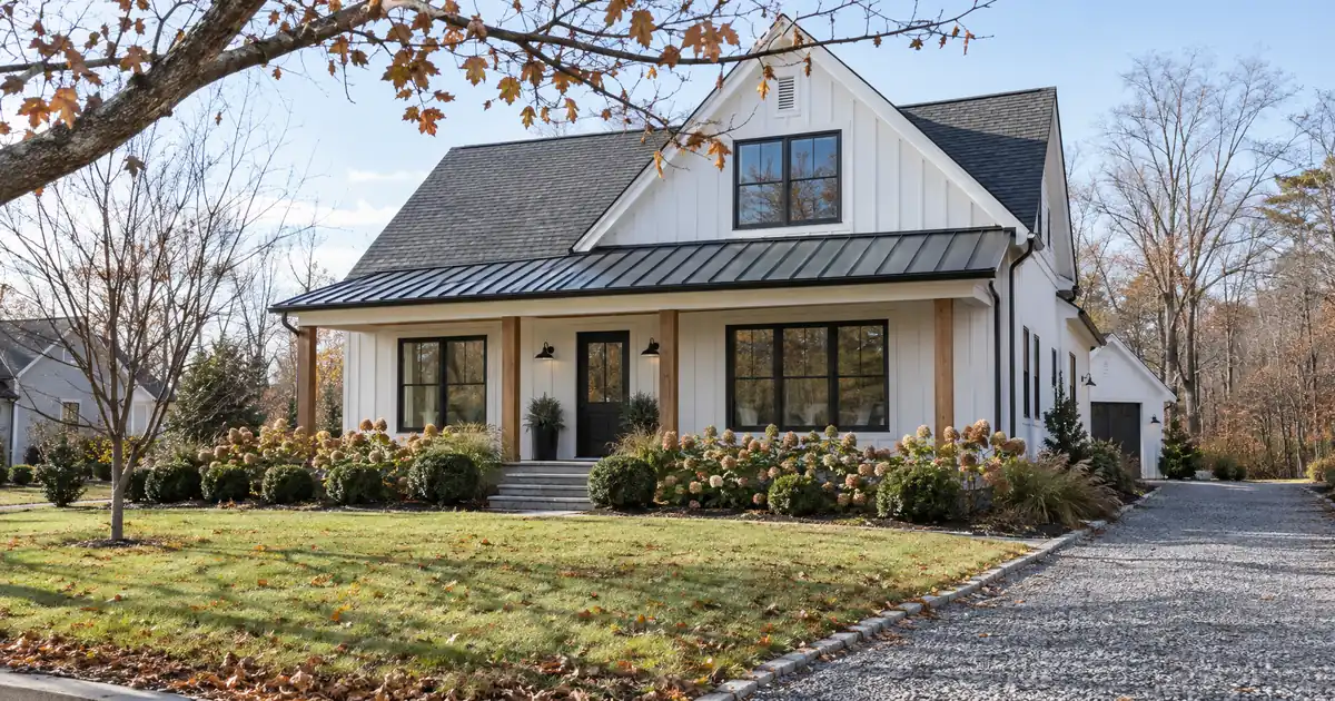 Does a HELOC or Home Equity Loan Come With Closing Costs?