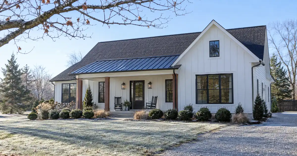 HELOC Approval Requirements and Timeline for a Primary Home