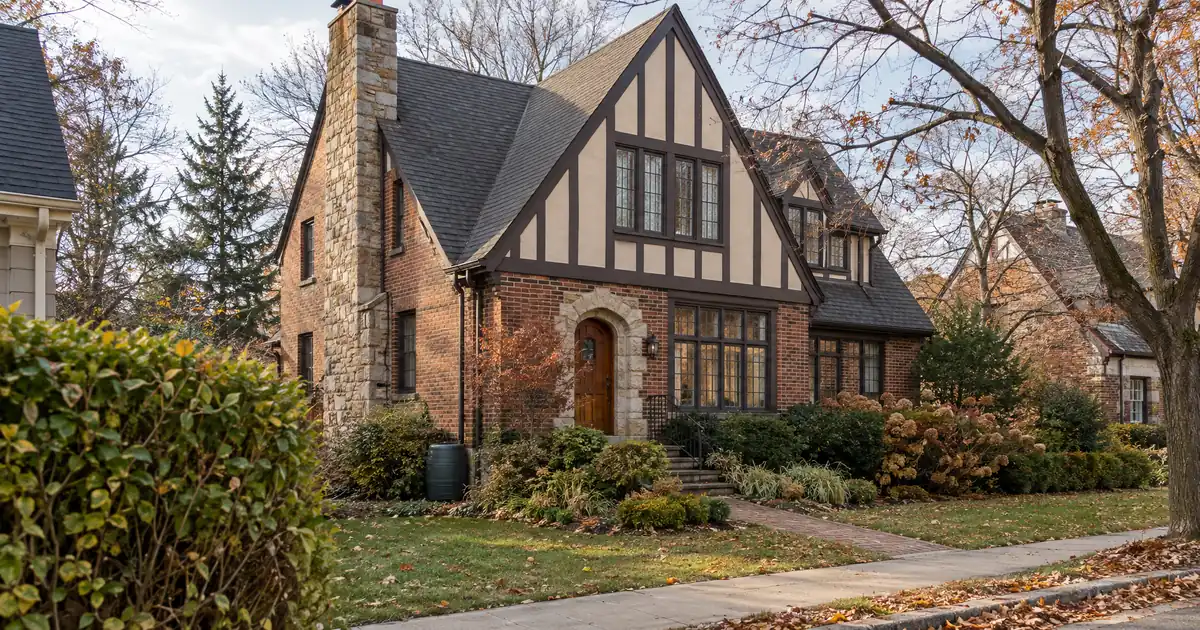Online HELOC Application Requirements for a Primary Home