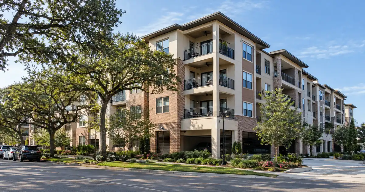Does Texas Restrict Home Equity Loans and HELOCs?