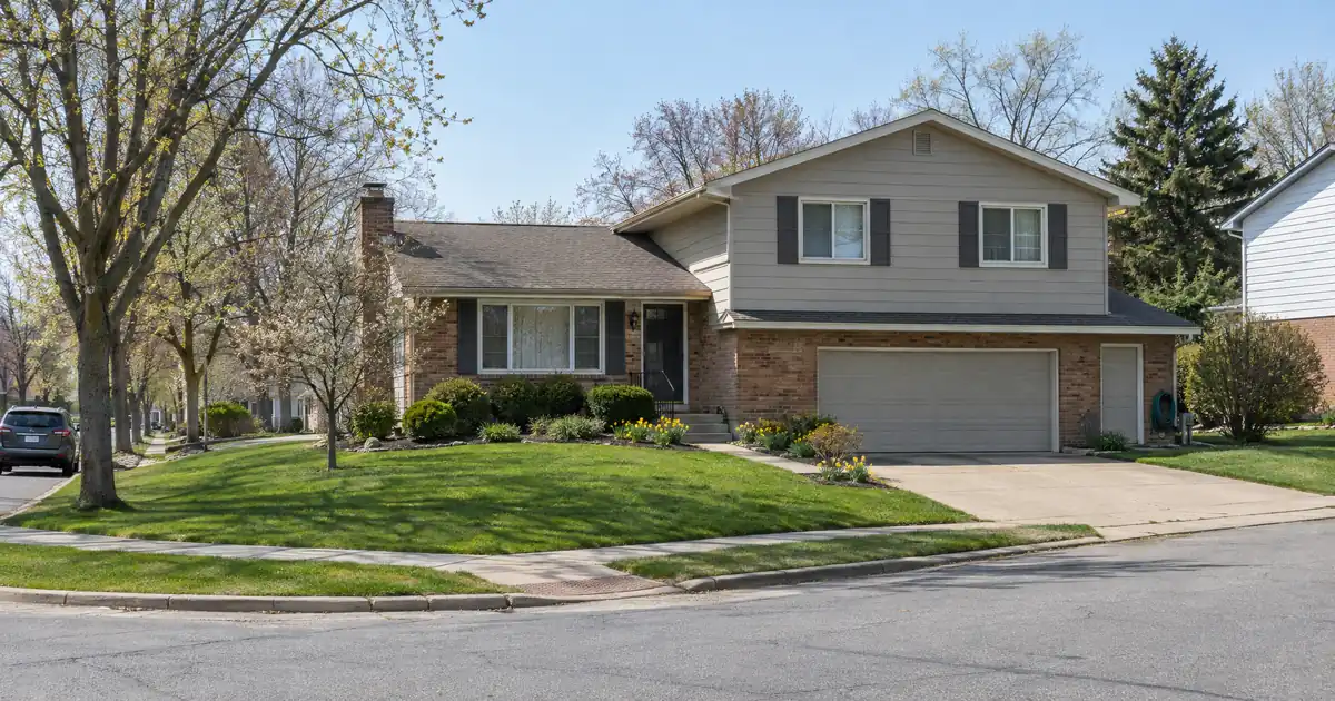 HELOC Requirements and Steps to Open on a Primary Home