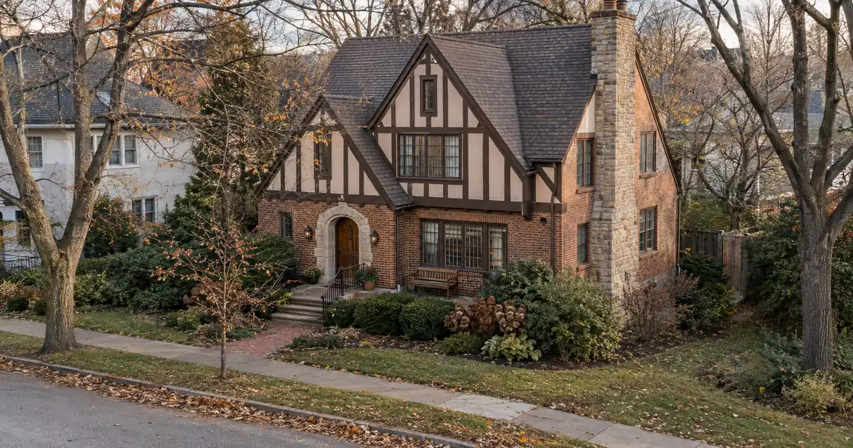 Can a Retired Borrower Get a HELOC or Home Equity Loan?