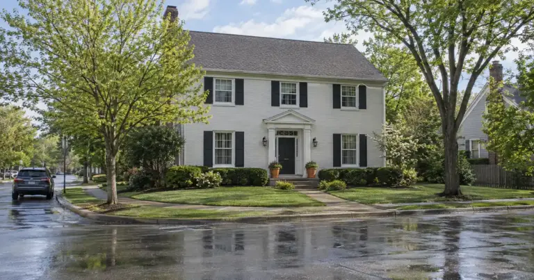 Short-Term Home Equity Loan Requirements for a 5 to 10 Year Payoff