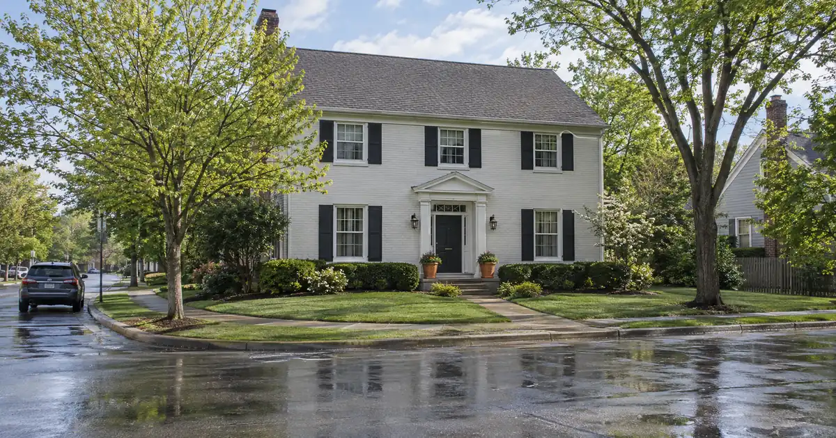 Short-Term Home Equity Loan Requirements for a 5 to 10 Year Payoff