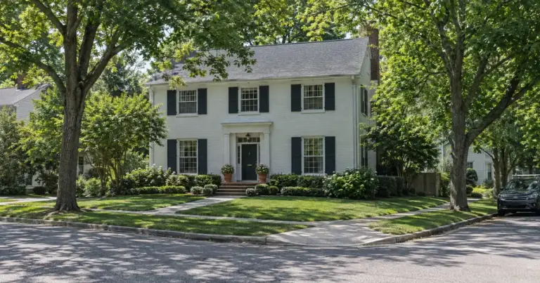 Can You Qualify for a HELOC or Home Equity Loan on a Primary Home?
