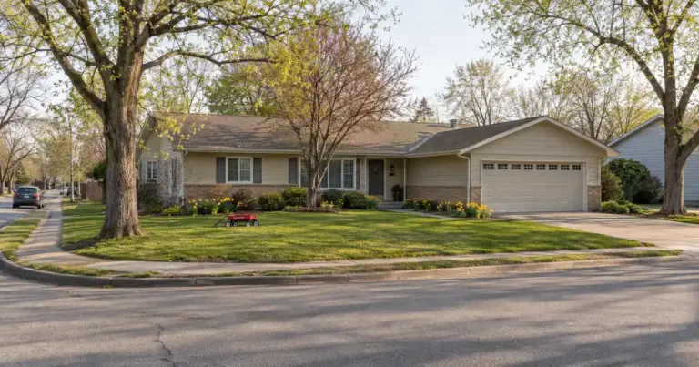 Home Equity Investment Requirements Versus a Cash-Out Refinance
