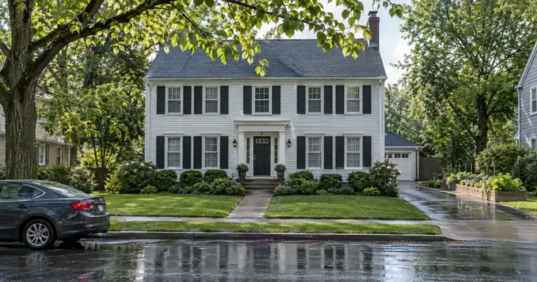Can a HELOC Defer or Reduce Your Monthly Payment?