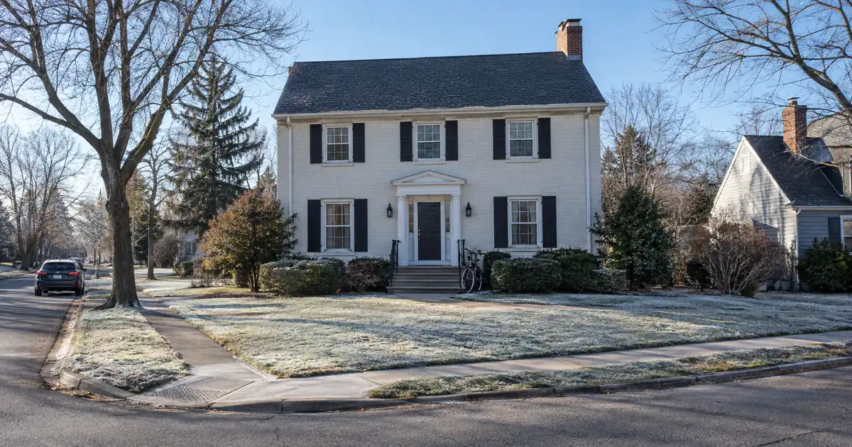 Home Equity Loan Requirements Without Refinancing Your Mortgage