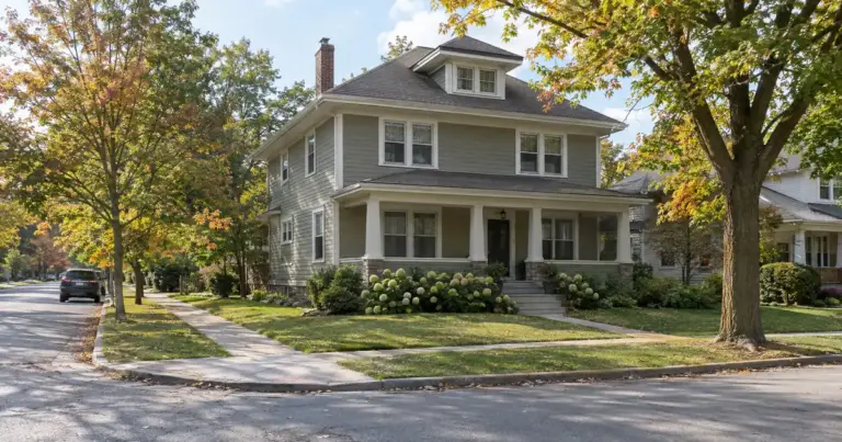 Is a Home Equity Loan or HELOC Due Along With Your Mortgage?