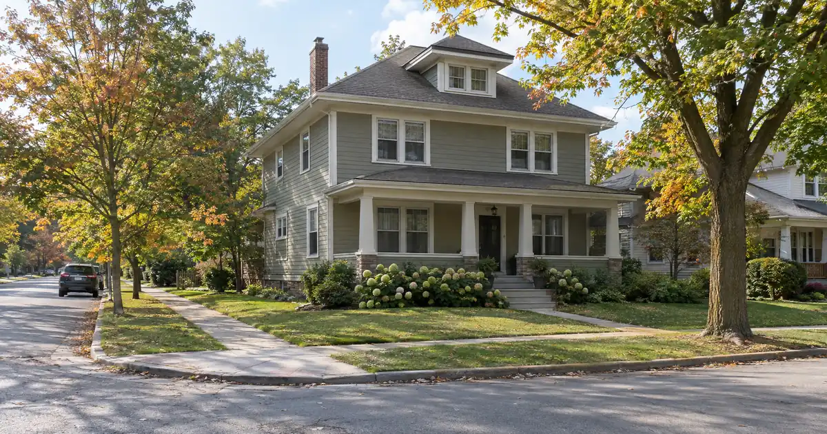 Is a Home Equity Loan or HELOC Due Along With Your Mortgage?