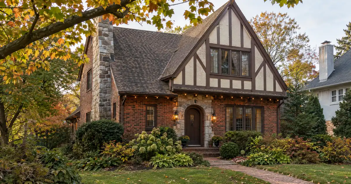 Fixed Home Equity Loan Requirements for a Primary Home