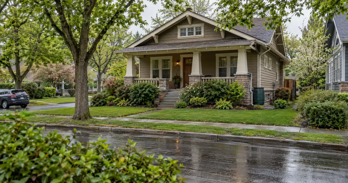 Can You Use a HELOC or Home Equity Loan for Home Improvements?