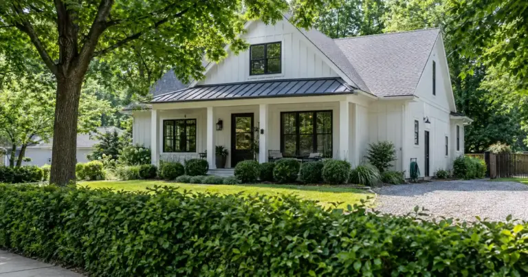 Can a HELOC Let You Borrow Against Equity Without Refinancing?
