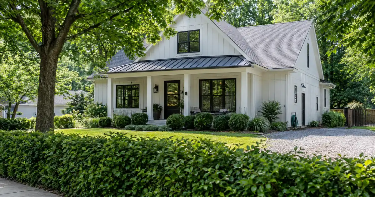 Can a HELOC Let You Borrow Against Equity Without Refinancing?