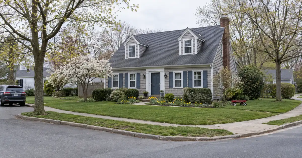 Home Equity Loan Rules With a Non-Borrowing Spouse