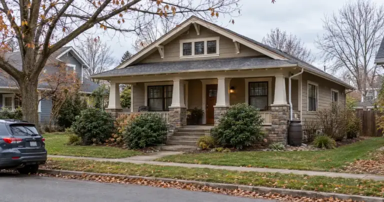 Home Equity Loan Documentation for Buying Out a Spouse