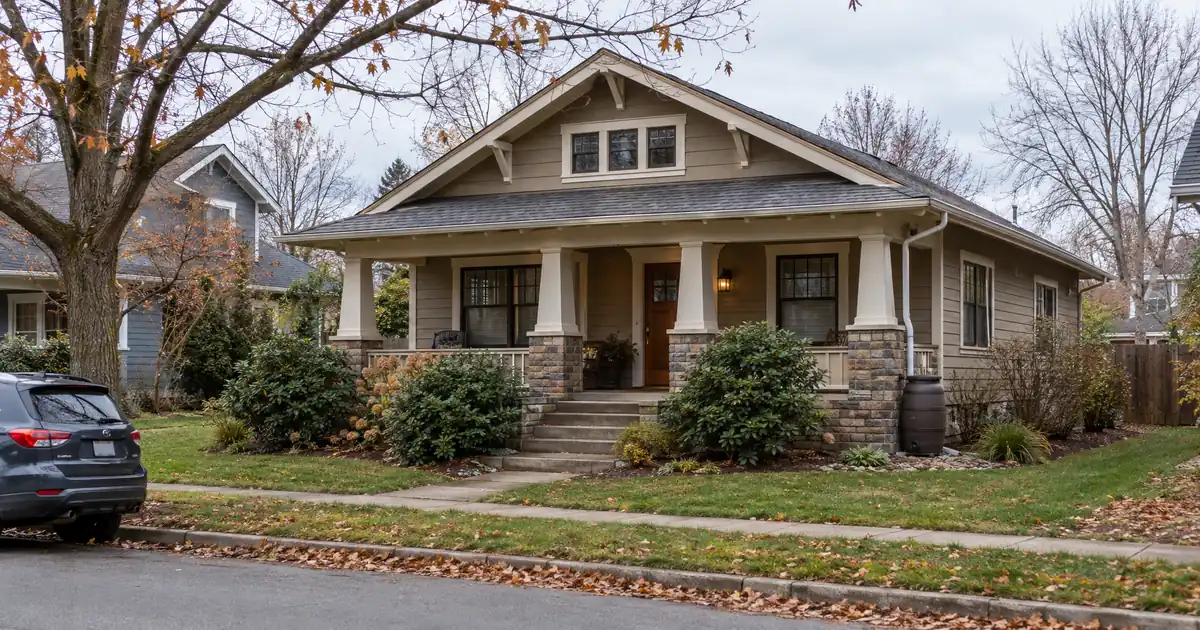 Home Equity Loan Documentation for Buying Out a Spouse