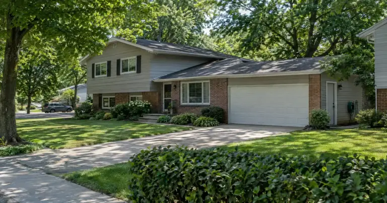 Can You Keep Your Current Mortgage and Open a HELOC?