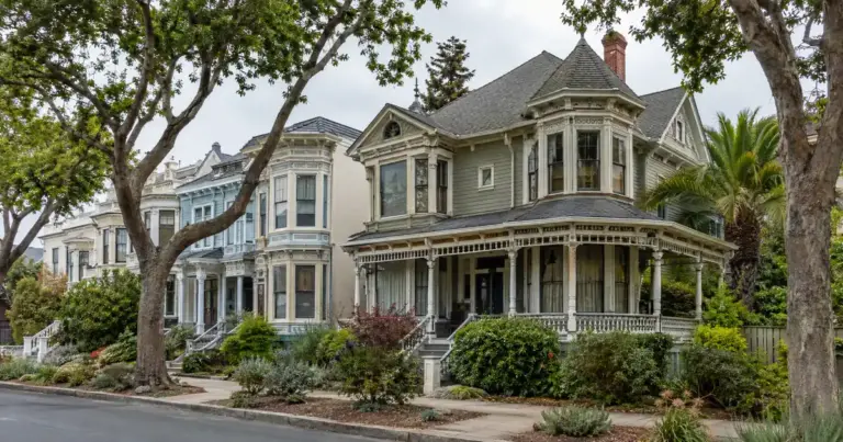 Second Position Home Equity Loan Documentation in California