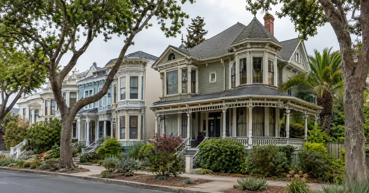 Second Position Home Equity Loan Documentation in California