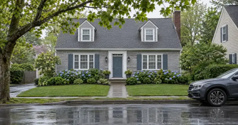Can You Get a HELOC Without a Job on a Primary Home?