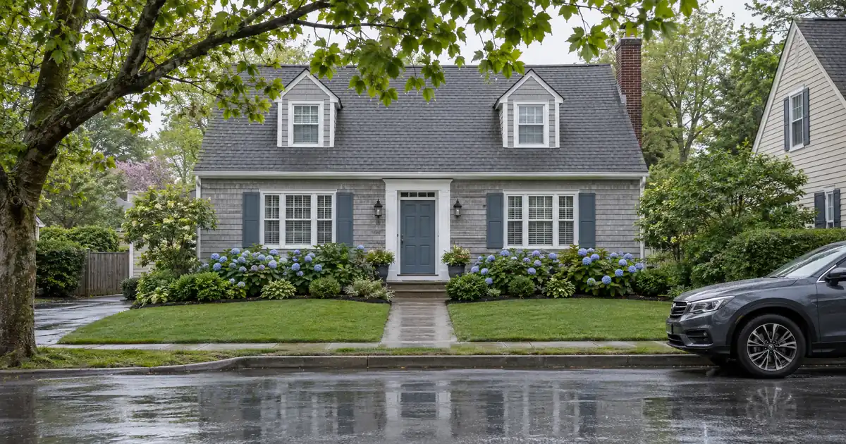 Can You Get a HELOC Without a Job on a Primary Home?