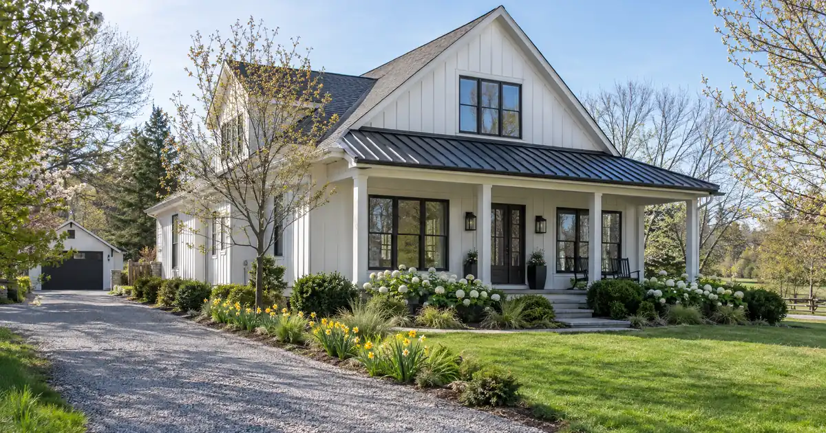 Can You Get Home Equity Loan Approval Before an Appraisal?